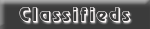 Hill Air Force Base Classifieds Ads