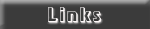 Military Links