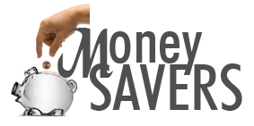 Family Meal Plan Money Saver Tips