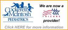 Whiteman AFB area TriCare Provider