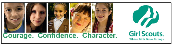 Click here to visit the local Girl Scouts website