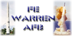 F.E. Warren AFB