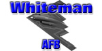 Whiteman AFB